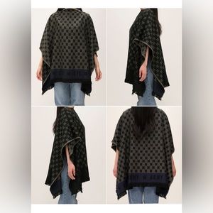 BTS ARMY Membership Merch Box #1